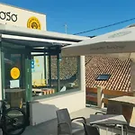 O Logoso * Campelo (A Coruna)