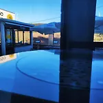 Hostel O Logoso
