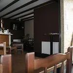 O Logoso Campelo (A Coruna)