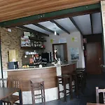 Hostel O Logoso *