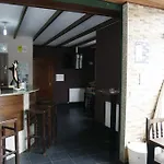 Hostel O Logoso