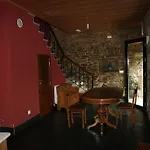 Hostel O Logoso *