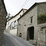 Hostel O Logoso *