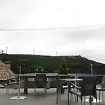 호스텔 O Logoso *