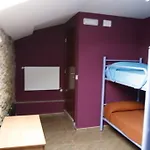 Hostel O Logoso