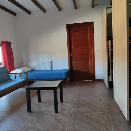 O Logoso Campelo (A Coruna)