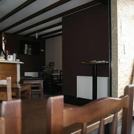 O Logoso Campelo (A Coruna)