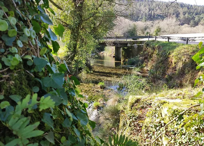 ホステル O Logoso