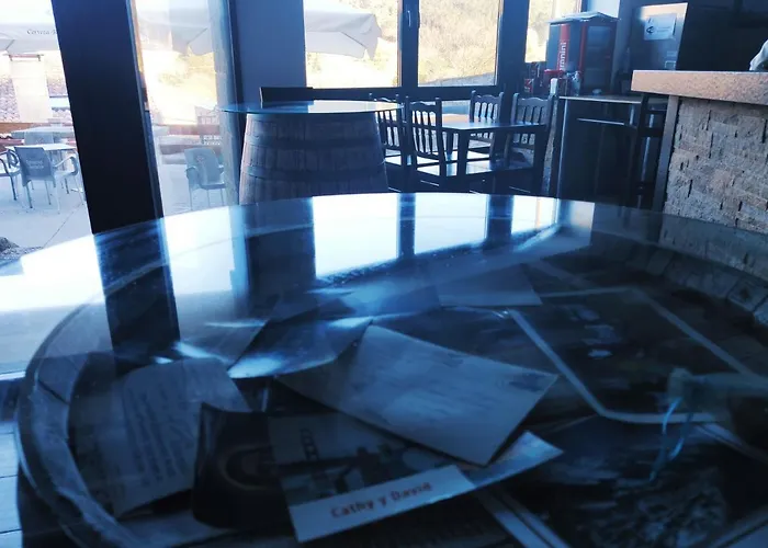 ホステル O Logoso *