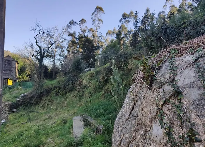 ホステル O Logoso *