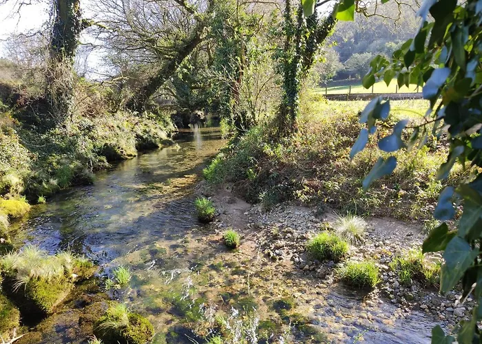 ホステル O Logoso *