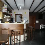 Hostel O Logoso *