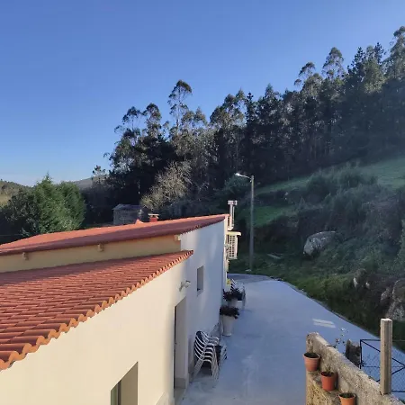 O Logoso Campelo